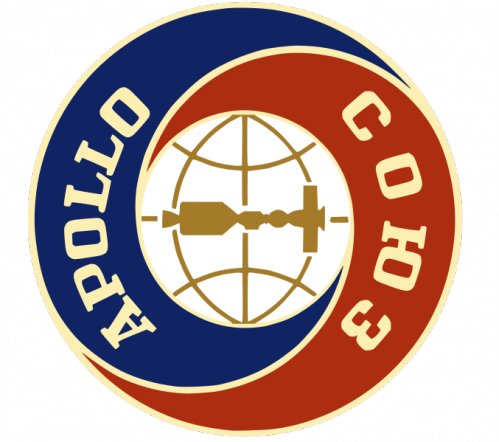677px-Apollo-Soyuz_Test_Project_patch_svg